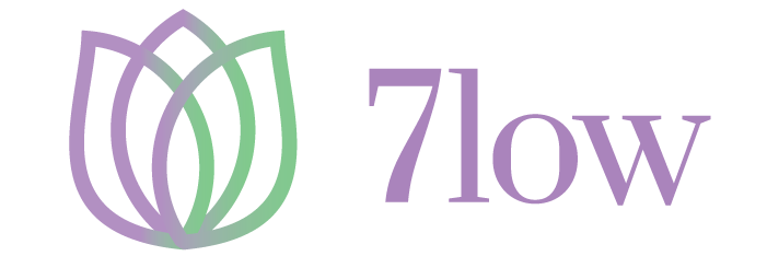 7low